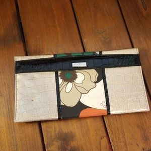 Miche Classic Shell Lynn